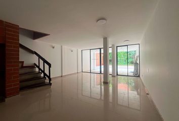 House for rent in Envigado, Envigado