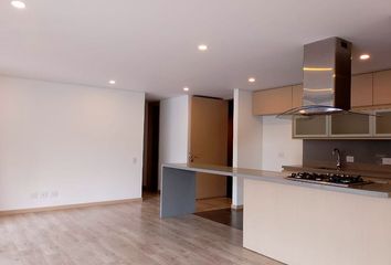 Apartment for rent in Poblado, Medellín