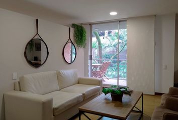 Apartamento en El Poblado, Medellín, Antioquia, Colombia