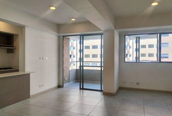Apartamento en Envigado, Antioquia, Colombia