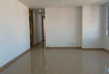 Apartment for rent in Sabaneta, Sabaneta