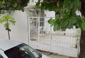 Casa en  Tuxtla Chico, Chiapas