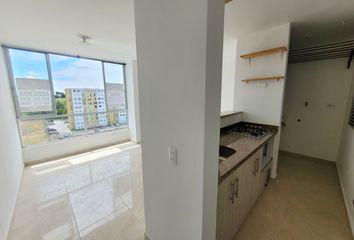 Apartamento en  Mall Palo De Agua, Calle 82, Pereira, Risaralda, Colombia