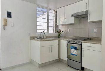 Casa en condominio en  Avenida San Buenaventura 165-a, Club De Golf México, Ciudad De México, Cdmx, México
