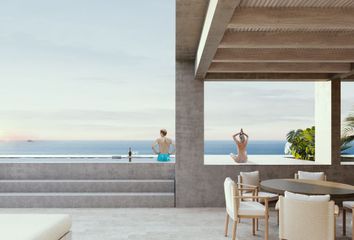 Casa en  Litibú Beach, Playa, Litibu, Litibú, Nayarit, México