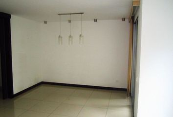 House for rent in Centro, Pereira