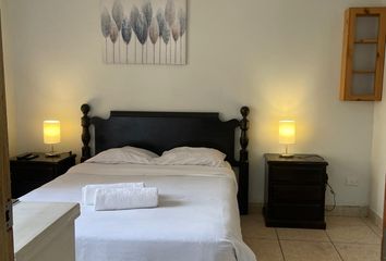 Departamento en  Alcanfores, Calle Alcanfores, Miraflores, Perú