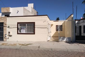 Casa en  Fray Eusebio Kino, Quintas Del Marques, Santiago De Querétaro, Querétaro, México