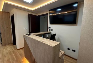 Oficina en  Samborondón Plaza, E40, Samborondón, Ecuador