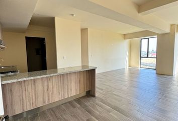 Departamento en  Avenida Lerma P, La Concepción, San Mateo Atenco, México, 52104, Mex