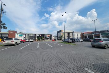 Local en  Ciudad Celeste, Samborondón, Ecuador