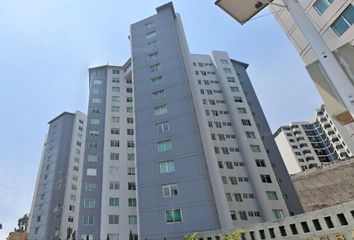 Departamento en  Interlomas, Huixquilucan