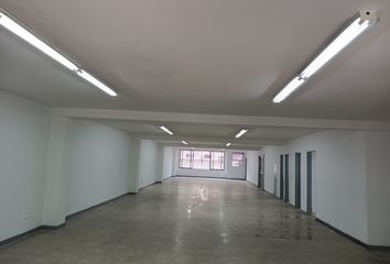 Bodega en  Transversal 49c #59 130 2o Piso, La Candelaria, Medellín, Antioquia, Colombia