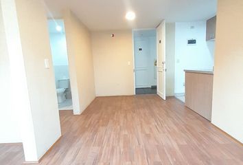 Departamento en  Av. A 790, Comas, Perú