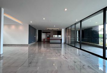 House for rent in Envigado, Envigado