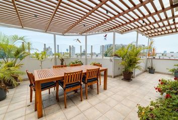 Departamento en  Juan De La Torre, Lima, Perú