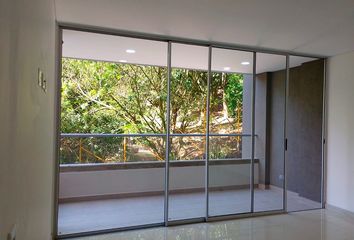 Apartamento en El Poblado, Medellín, Antioquia, Colombia