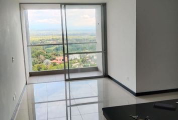 Apartment for rent in Cerritos, Pereira