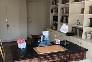Departamento en  Maure 2400, Ciudad Autónoma De Buenos Aires, Argentina