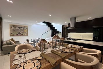 House for rent in Envigado, Envigado