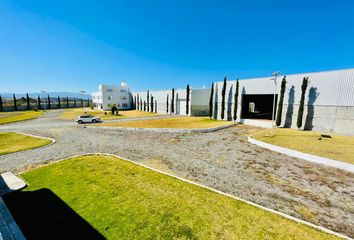 Oficina en  54220, Polotitlán, México, Mex