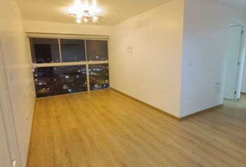 Departamento en  Av. Angamos Este 1559, Surquillo, Perú