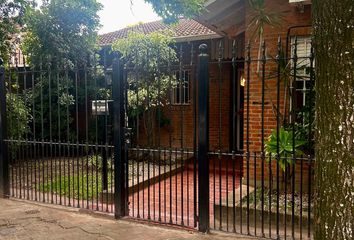 Casa en  Ingeniero Marconi 3600, Béccar, Provincia De Buenos Aires, Argentina