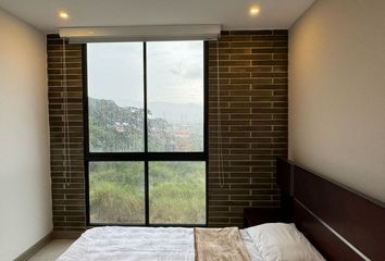 Apartamento en  Pance, Cali, Valle Del Cauca, Colombia