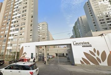 Departamento en  Avenida Manuel Gonzales 603, Comas, Perú