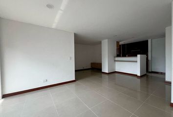 Apartamento en Envigado, Antioquia, Colombia