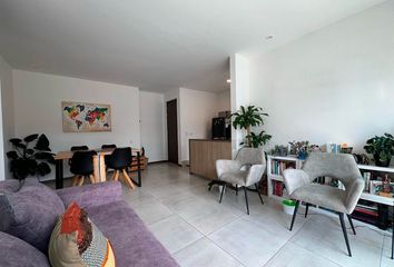 Apartment for rent in Envigado, Envigado