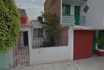 Casa en  Pachuca 145, Jardines De La Hacienda, 36515 Irapuato, Gto., México