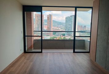 Apartamento en Envigado, Antioquia, Colombia