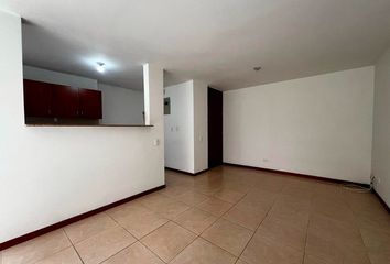 Apartment for rent in Envigado, Envigado