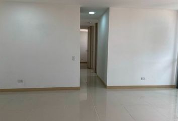 Apartamento en Sabaneta, Antioquia, Colombia