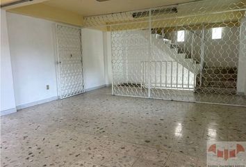 Oficina en  Metropolitana 2da Sección, Ciudad Nezahualcóyotl, Estado De México, México
