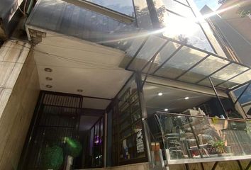 Oficina en  Calle Guaymas 8, Roma Norte, Ciudad De México, Cdmx, México