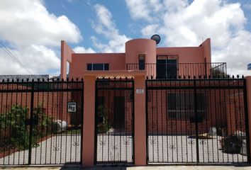 Casa en  De Las Rocas 812, Playas De Tijuana, Monumental, Tijuana, Baja California, México