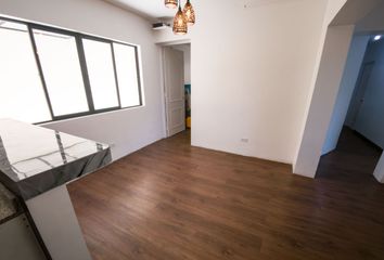 Departamento en  Miraflores, Lima