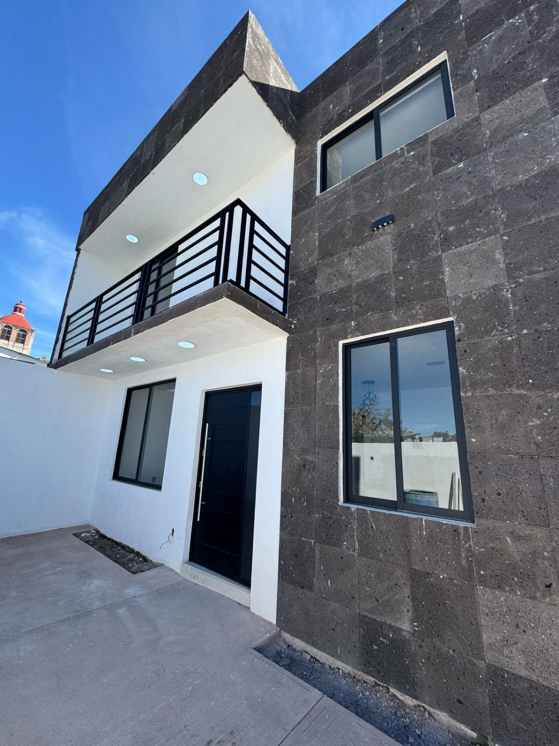 venta Casa en San Isidro, Santiago Tulantepec, Santiago Tulantepec de ...