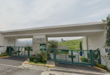 Departamento en  Residencial El Risco, Golondrinas, Lomas Verdes, Ciudad De México, Estado De México, México