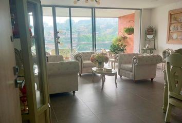 Apartment for rent in Envigado, Envigado