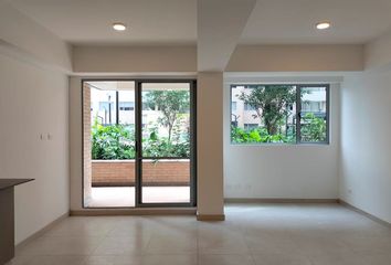 Apartment for rent in Envigado, Envigado