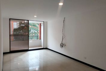 Apartamento en Envigado, Antioquia, Colombia