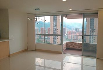 Apartamento en  El Poblado, Medellín, Antioquia, Colombia