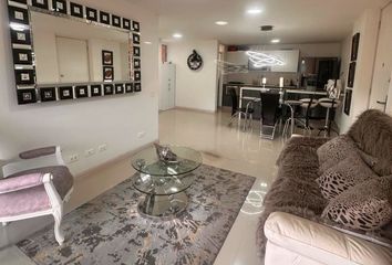 Apartamento en  Envigado, Antioquia, Colombia