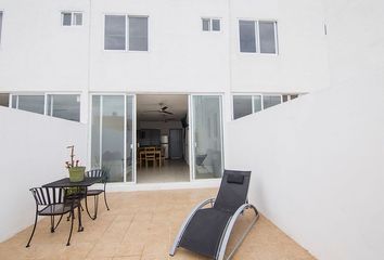 Villa en  Hacienda Sodzil Norte, Mérida, Yucatán, México