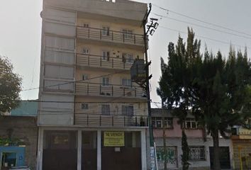 Departamento en  Boleo 9, Nicolás Bravo, Ciudad De México, Cdmx, México