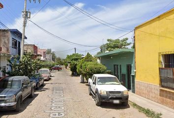 Casa en  Melchor Ocampo, Centro, Santiago Ixcuintla, Nayarit, México
