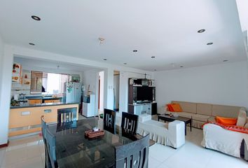 Departamento en  San Martin De Porres, Lima